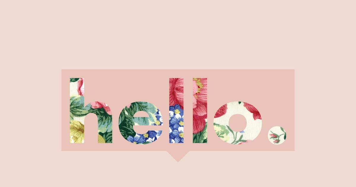 Jenna Quinones Norfolk, Virginia, Soleil Event Furnishings, Grand