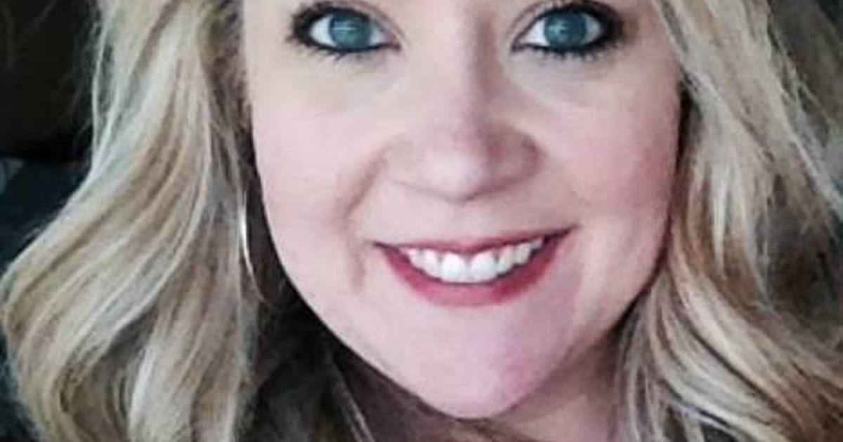 Jennifer Beck about.me