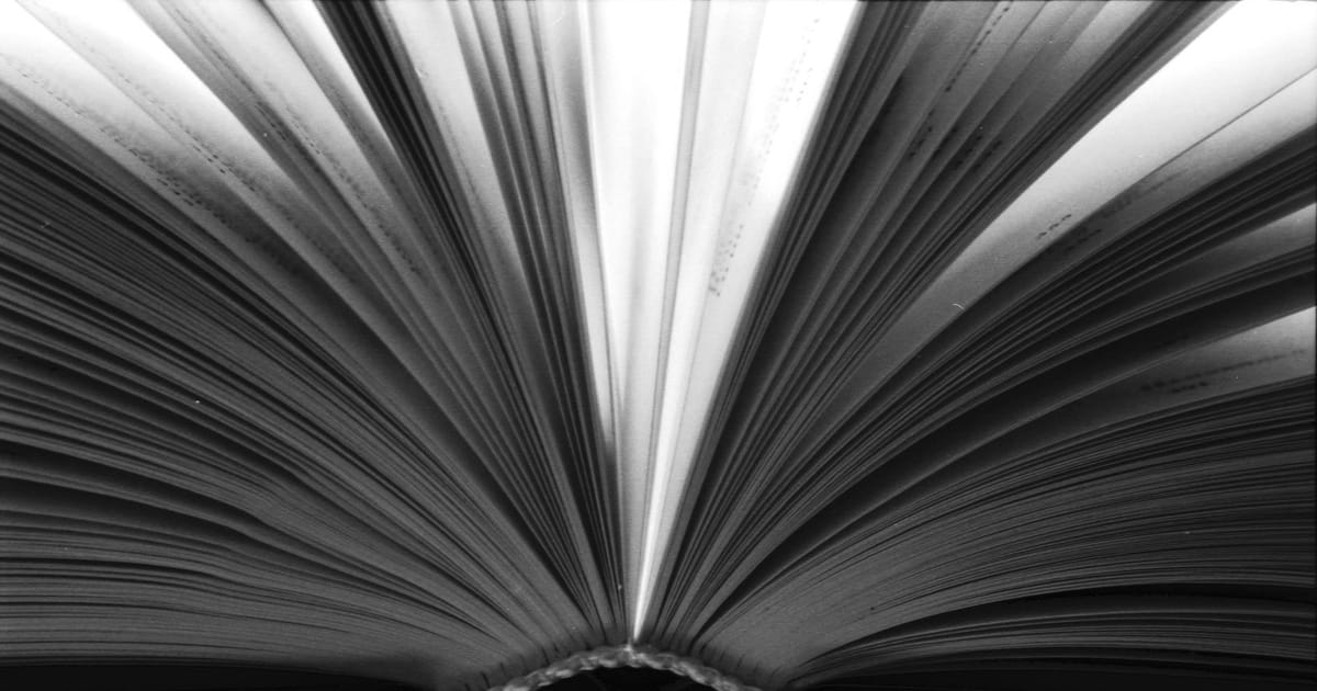 Jennifer Lynn about.me