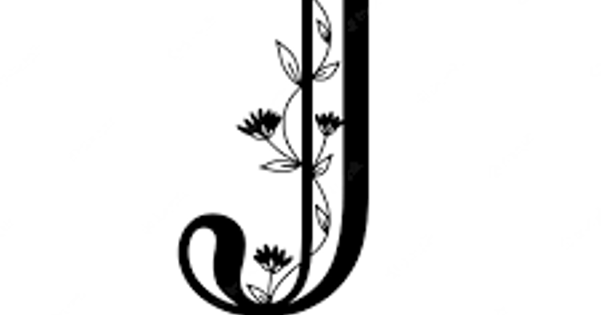 Jennifer Lawrence Life Story: The Kentucky Misfit Who Accidentally Conquered Hollywood