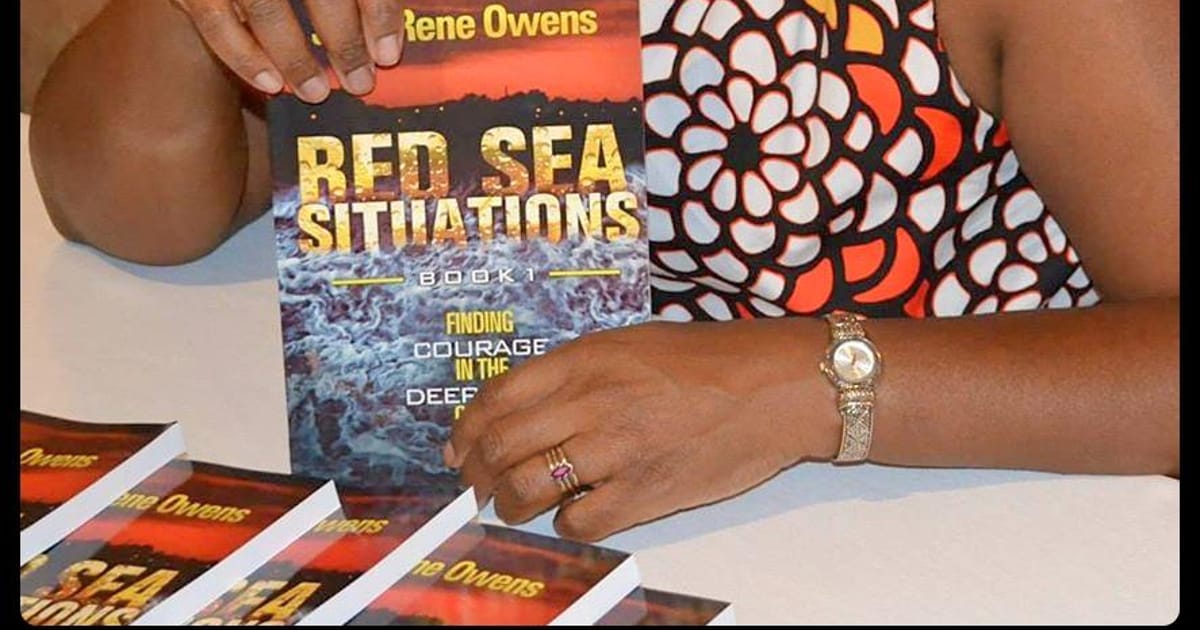 Schemmer Project, Indian Hill Elementary School, Completed