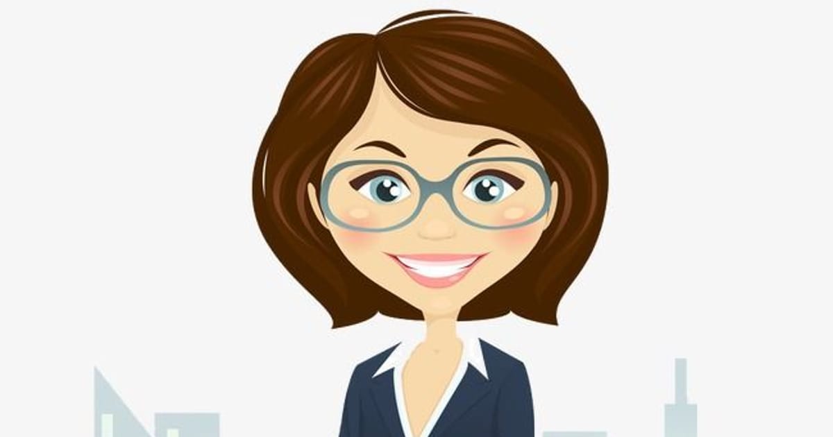 Jenny joseph India about.me