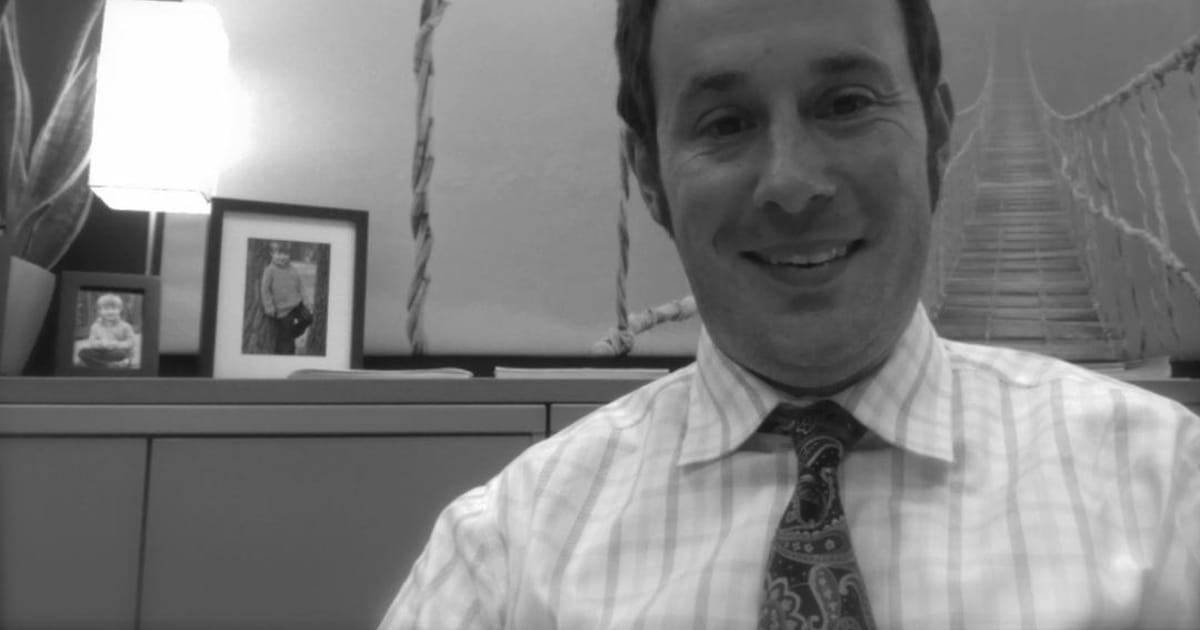 jeremy-willey-john-f-kennedy-elementary-lakeville-area-public