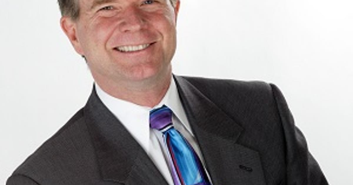 Jerry Cardwell Castle Rock, CO, US, Cardwell & Associates, Drake