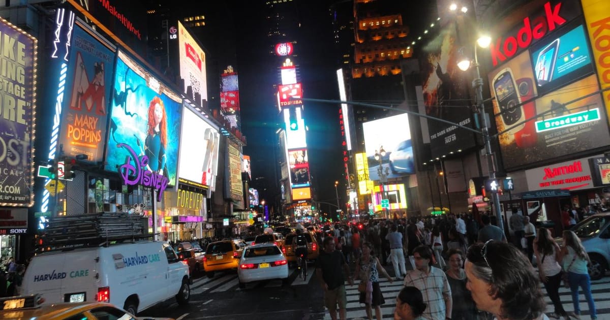 Jessica Brouillette Louisiana State University, Louisiana Chemical