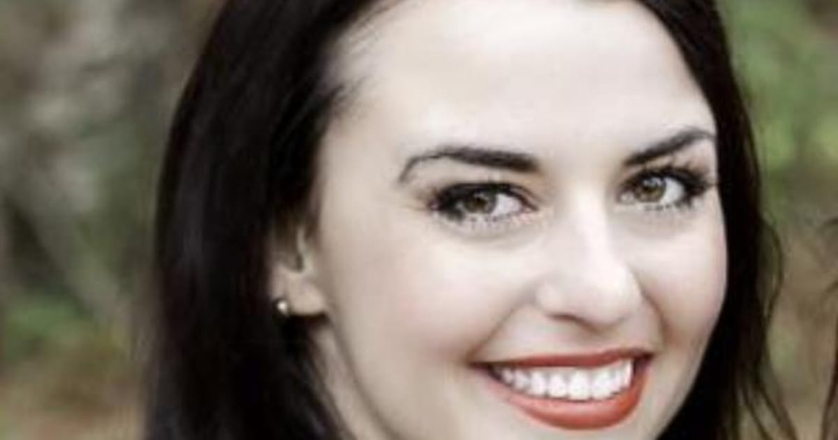 Jessica Drake | about.me