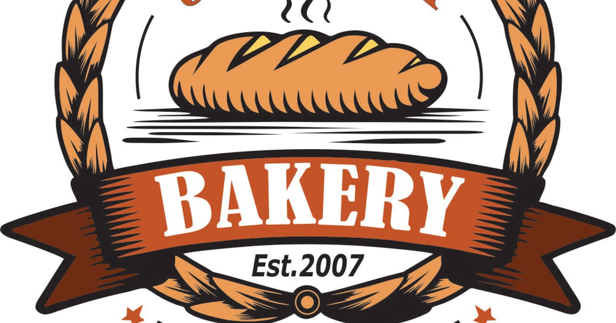 Jessica Bakery Banyuwangi about.me