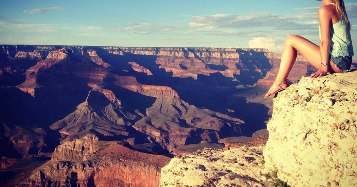 Jessica Flowers about.me