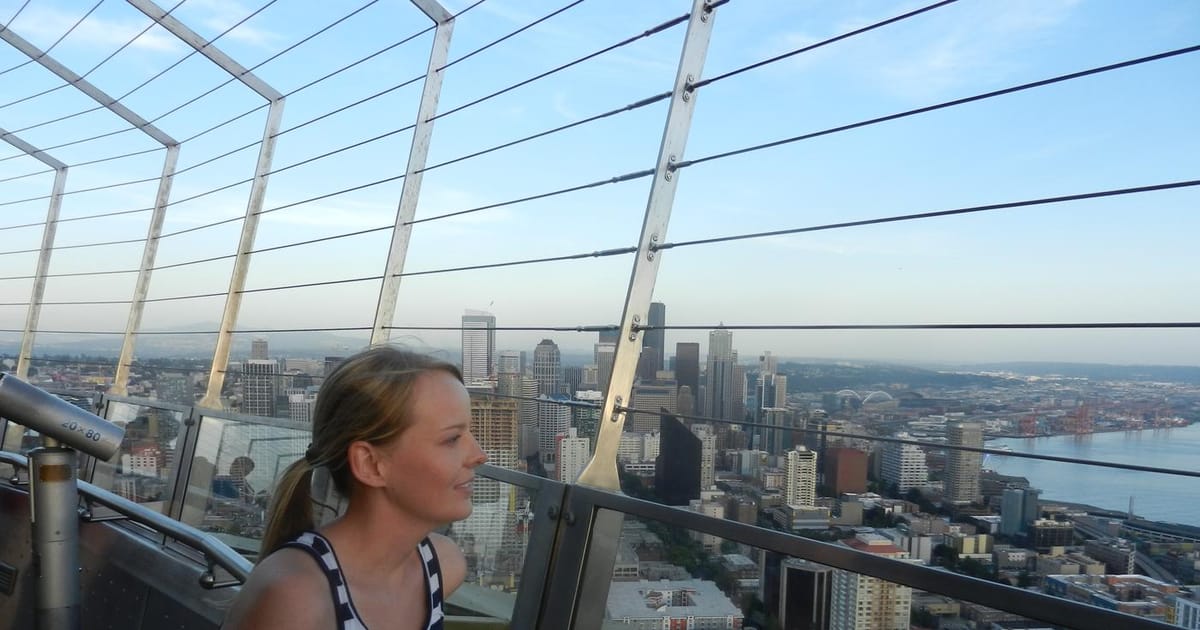 Jessica Radmaker Marshalltown, Iowa, ColoNesco Community School