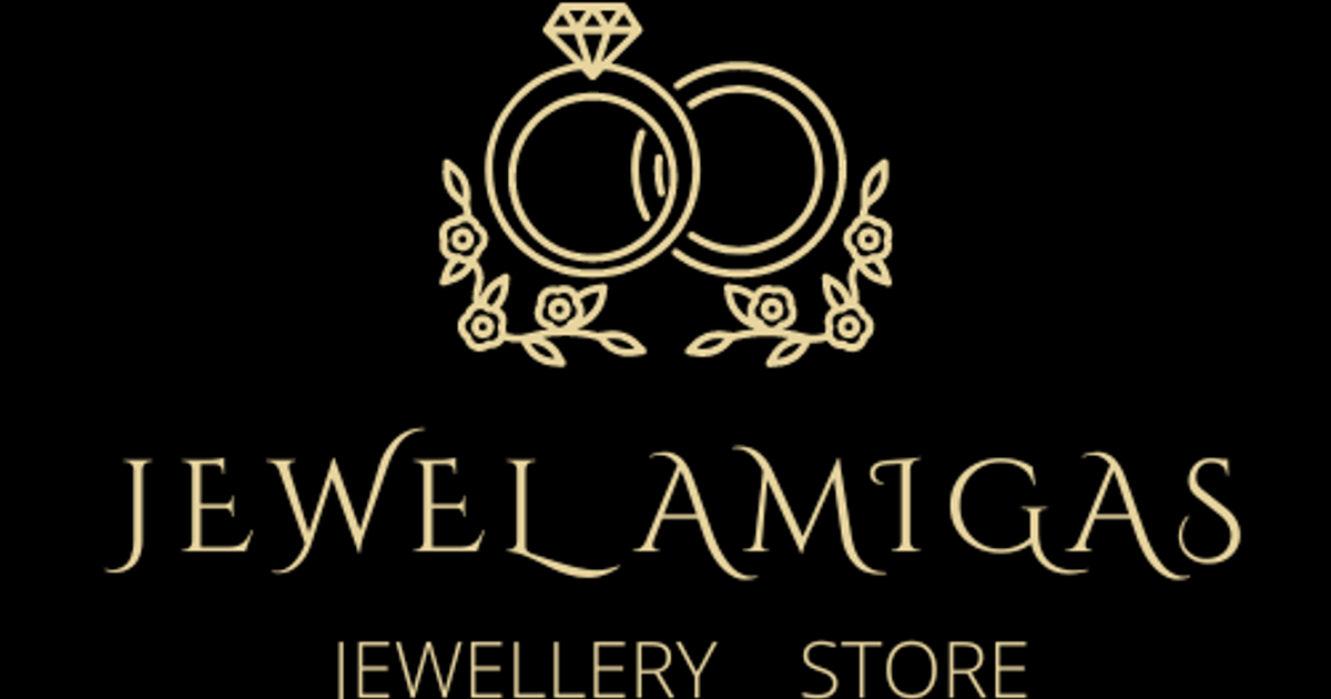 Jewel Amigas delhi about.me