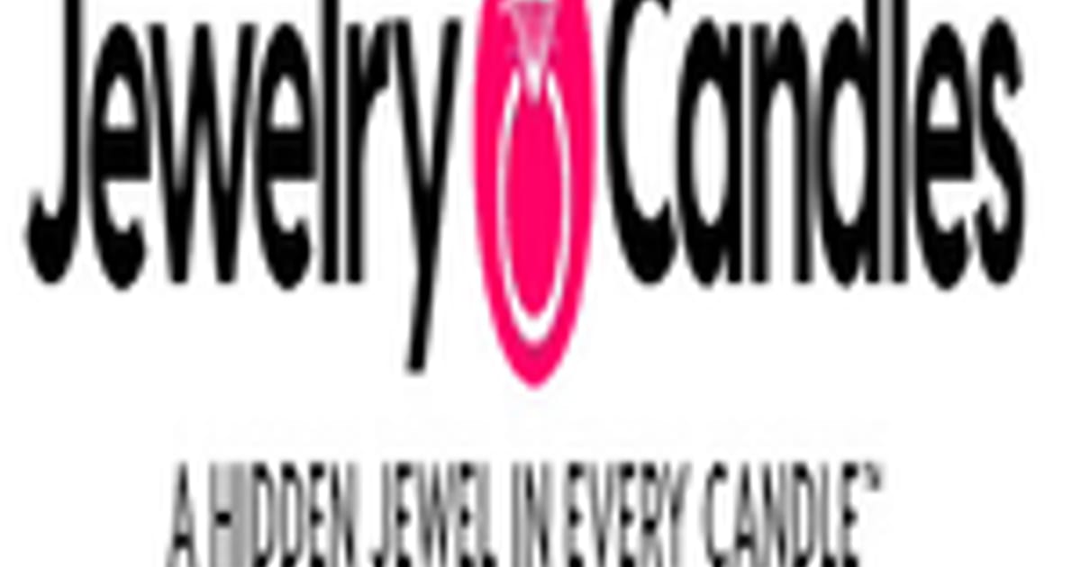 Jewelry Candles Canada Canada about.me