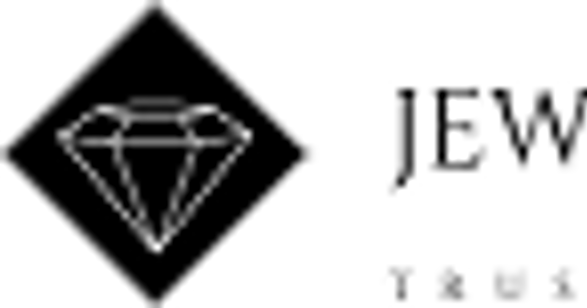 Jewelry Watch Buyer Philipinnes,Cubao, Quezon about.me