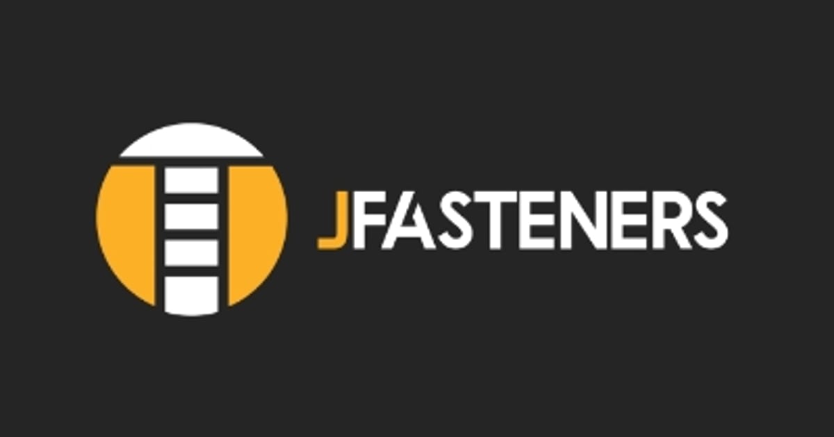 JFASTENERS 2901 S Harbor Blvd, Santa Ana, CA 92704, USA about.me
