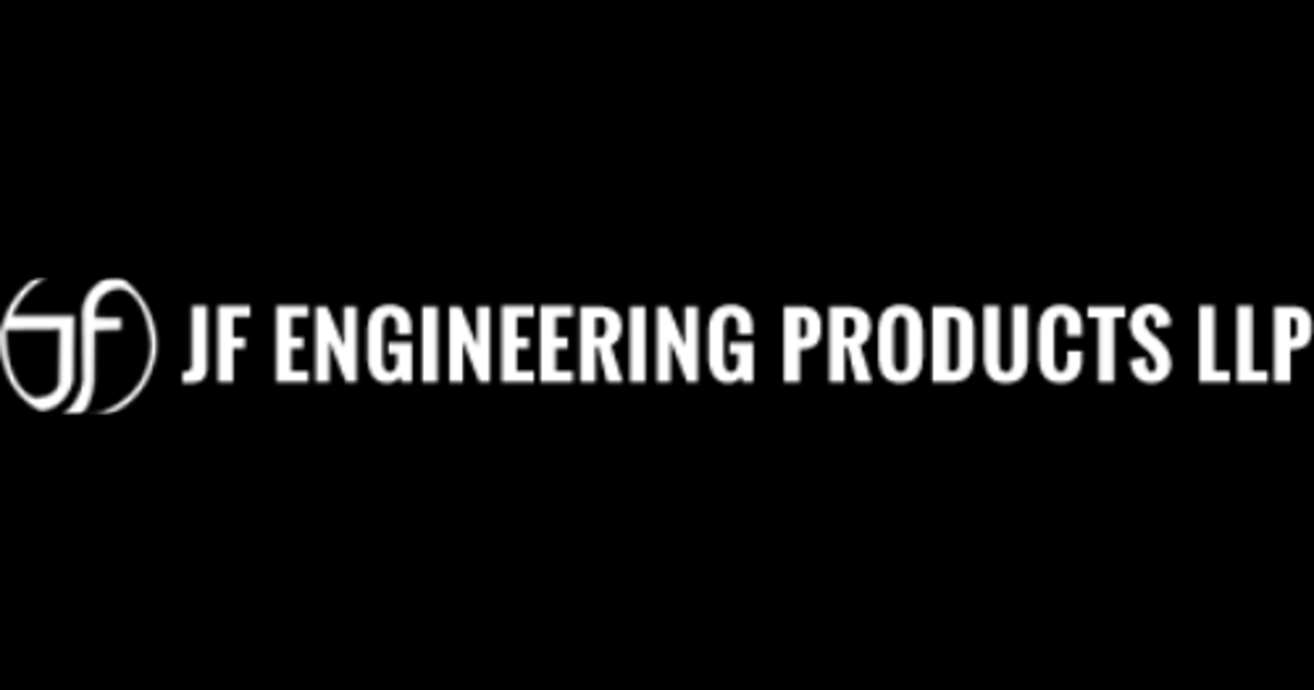JFE INDIA MUMBAI about.me