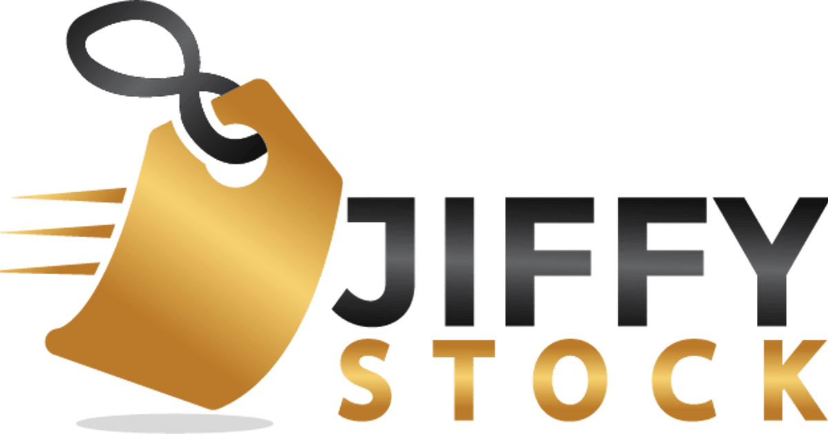 Jiffy Stock Sheridan about.me