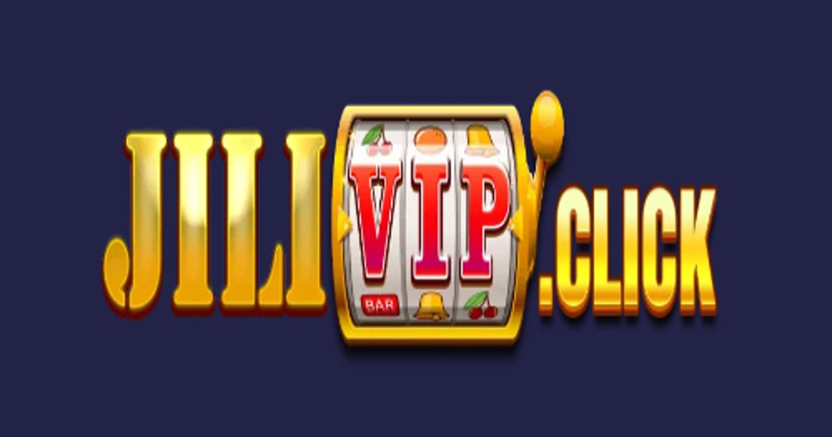 JILI VIP - R76R+2QV, Pilar Road, Sierra Bullones, Bohol, Philippines ...