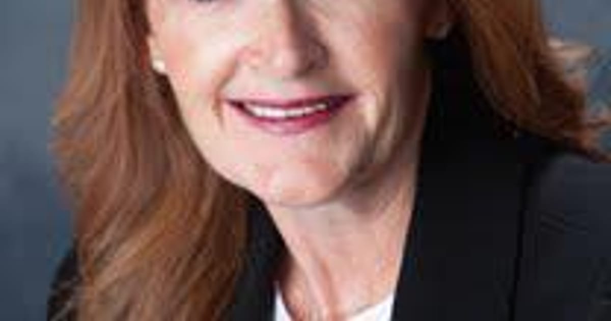 Jill Reed Casper, Wyoming, Casper, Wyoming, Self, Natrona County High School about.me