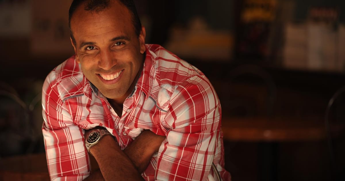 Keenan Denver, Colorado, A Sales Guy, University of Colorado Boulder