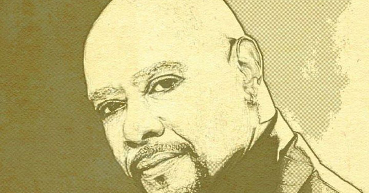 Jimmy ROLAND - Los Angeles, Ca Usa, Ceo & Founder, Los Angeles City ...