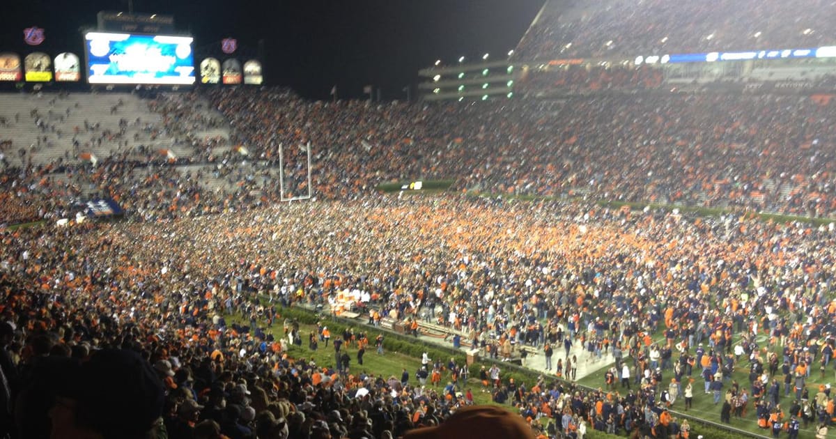 Jim Spearman Lamar County, Alabama, Birmingham, AL, Spearman