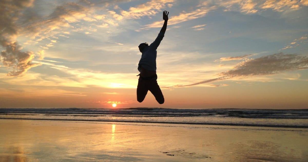 Jj O Brien Bell Times