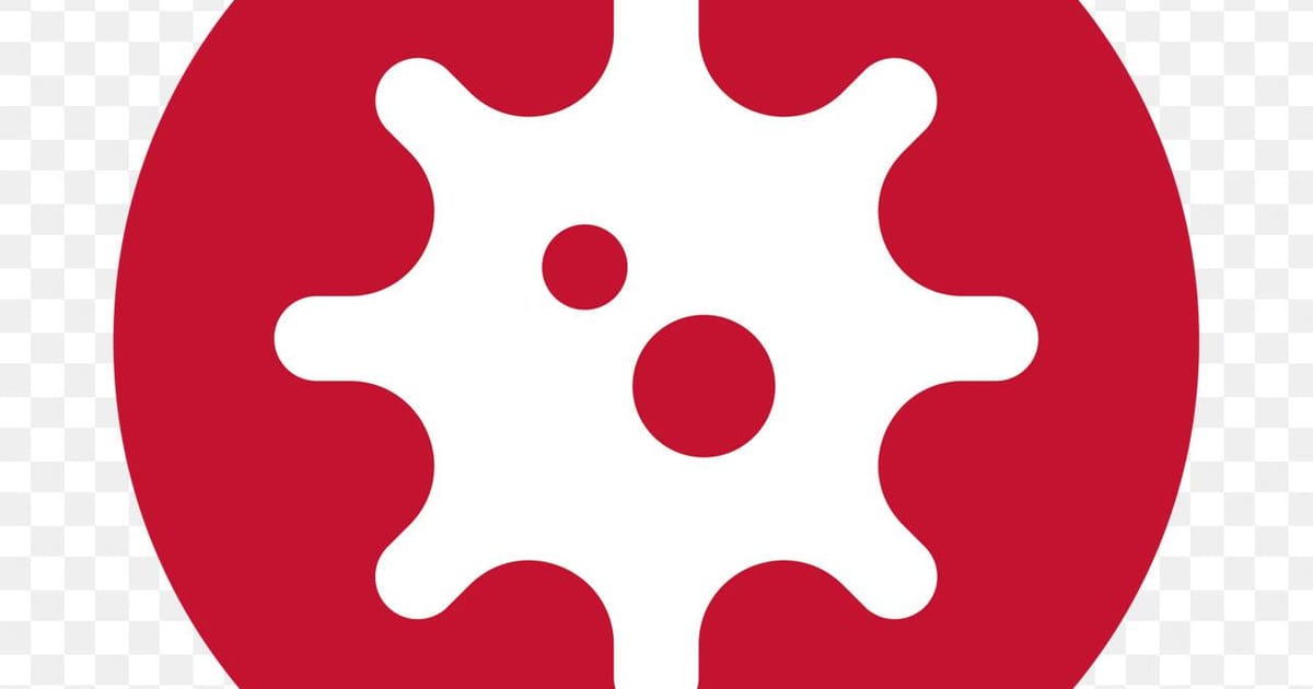 J&J Windows Doors Conservatories 2, Wash Ln, Little Totham, Maldon