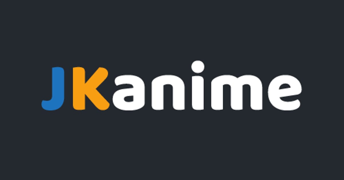 jkanime city Address 3050 Arrowood Drive, Jacksonville, FL 32258