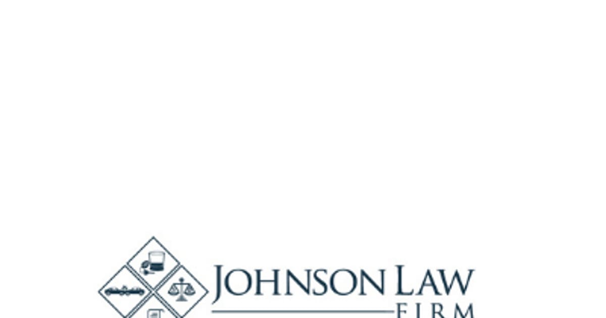 Johnson Law Firm, PC Gainesville, Virginia about.me