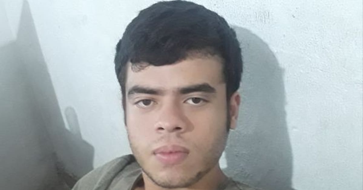 João Santos Brasil about.me