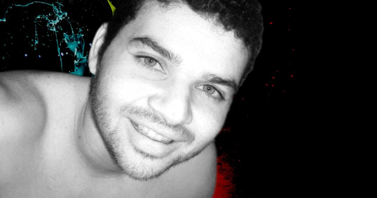 João Paulo{ JP ; } - Recife,Pernambuco - Brasil, Front-End na empresa ...