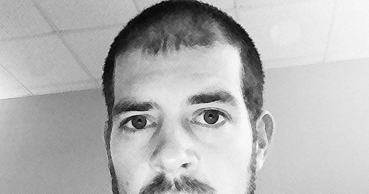 Joe Holmes Erie, PA, Psychiatrist, Doctor of Osteopathy about.me