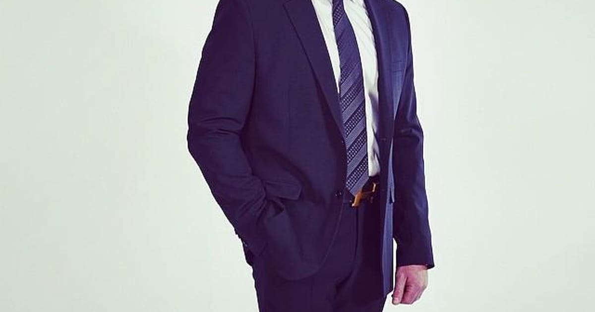 Joseph Bograd Huntingdon Valley, Pennsylvania, Philadelphia