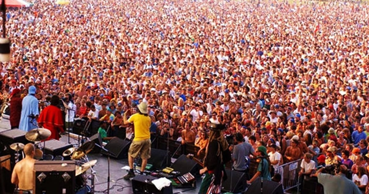 Joe Romeo - Nashville | about.me