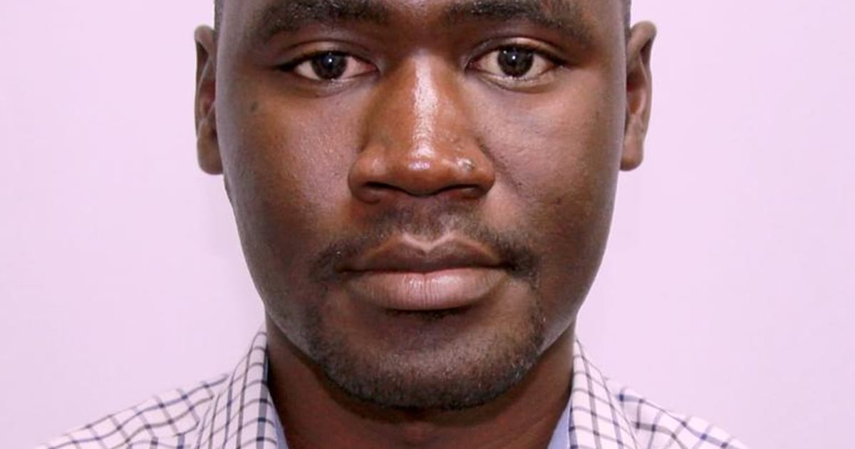 Ganda Ecm Nairobi, Kenya, Ganda Multimedia, KANYAWANGA H.SCHOOL