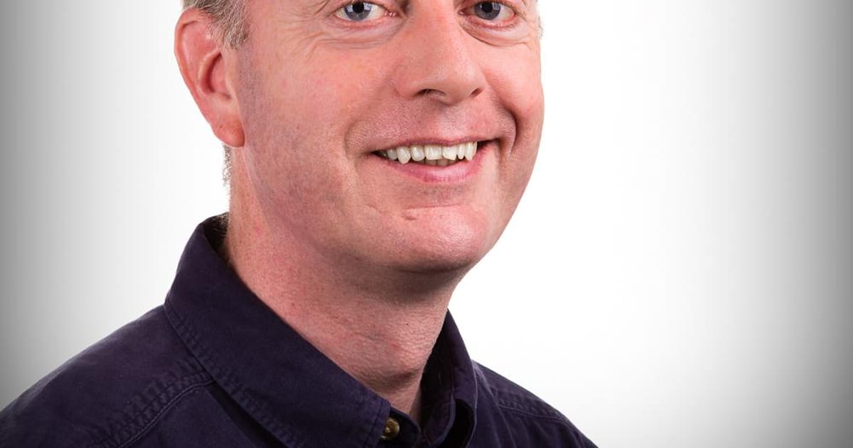 John Massey Herts, UK, Cambridge about.me