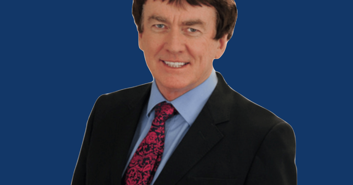 John Ashcroft Manchester, UK., John Ashcorft and Company, BSc(Econ