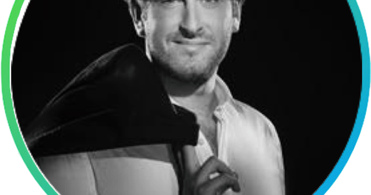 John Banner - san francisco | about.me