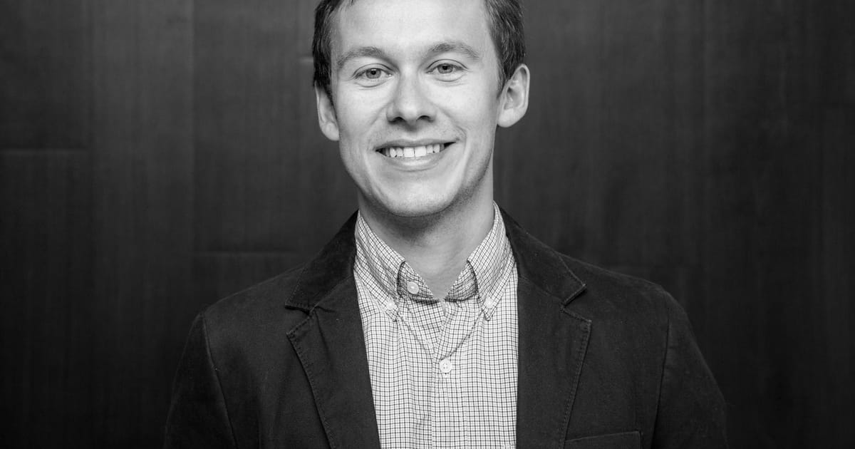 John Bernard London, United Kingdom., Advertising Agency, Akqa