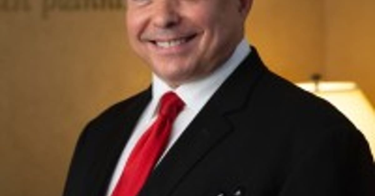 John F. Davenport Norwalk, CT about.me