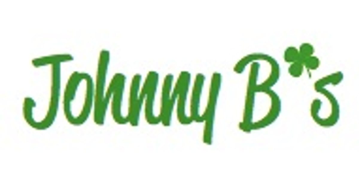 Johnny B's Pest Control South Boston about.me