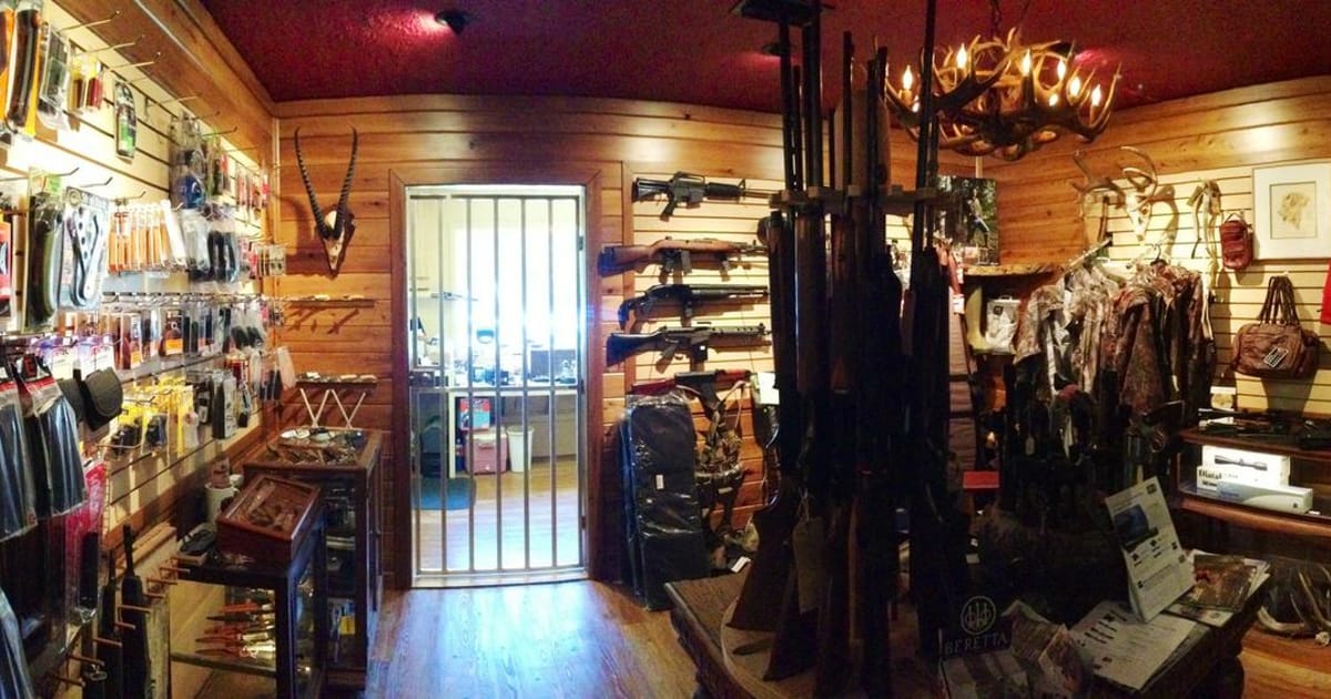 Johnny Miller | about.me