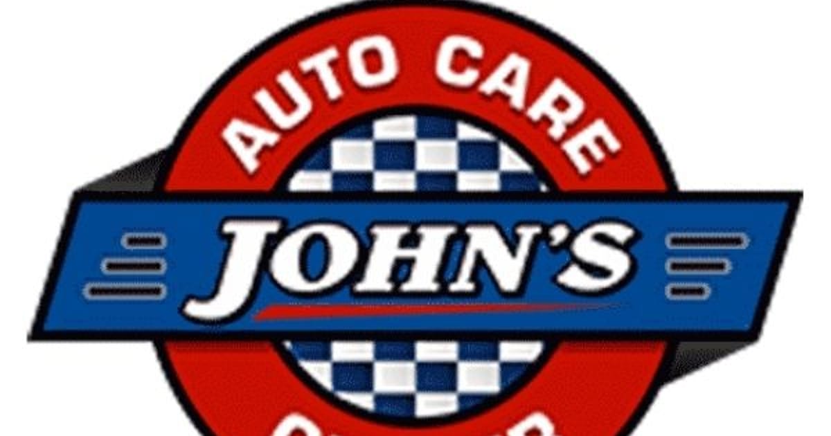 John's Auto Care Center 499 S Meridian Rd, Meridian, ID 83642 about.me