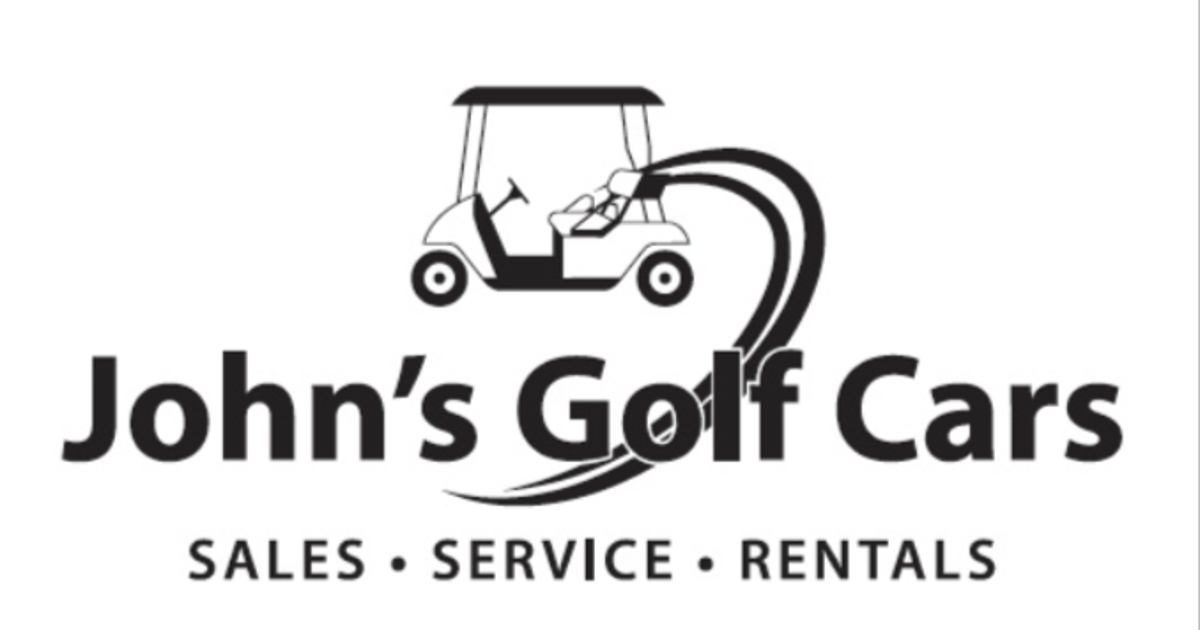 Johns Golf Cars Inc Cape Carteret, North Carolina about.me