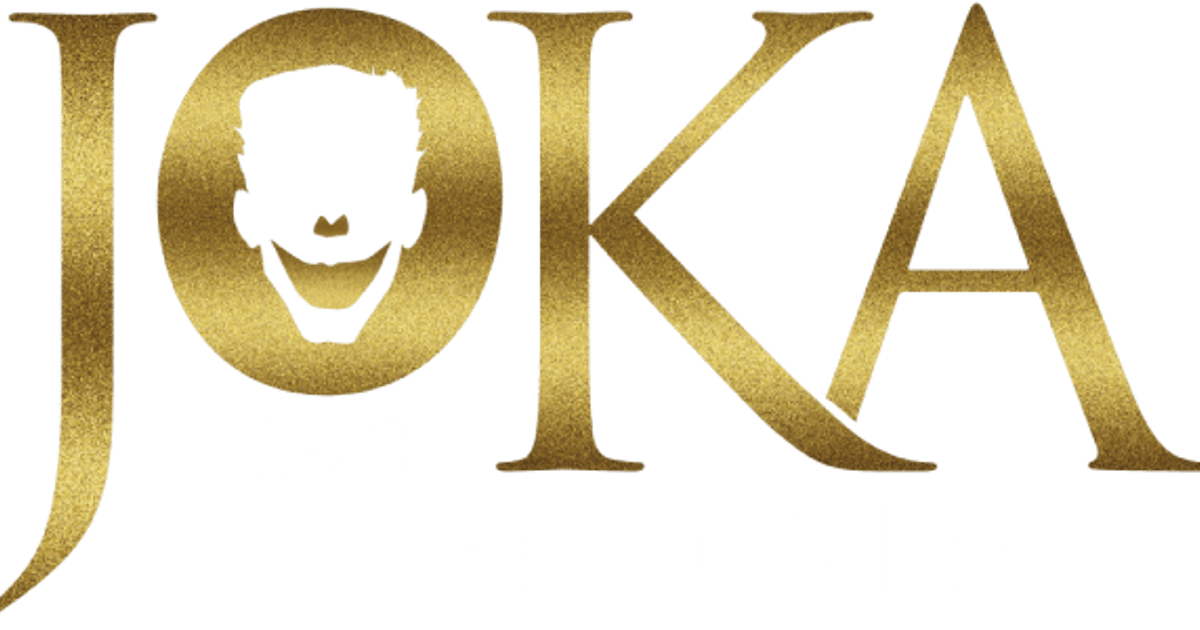 Experience the Thrill of Jokaroom: The Ultimate Jokaroom Casino App and Online Experience