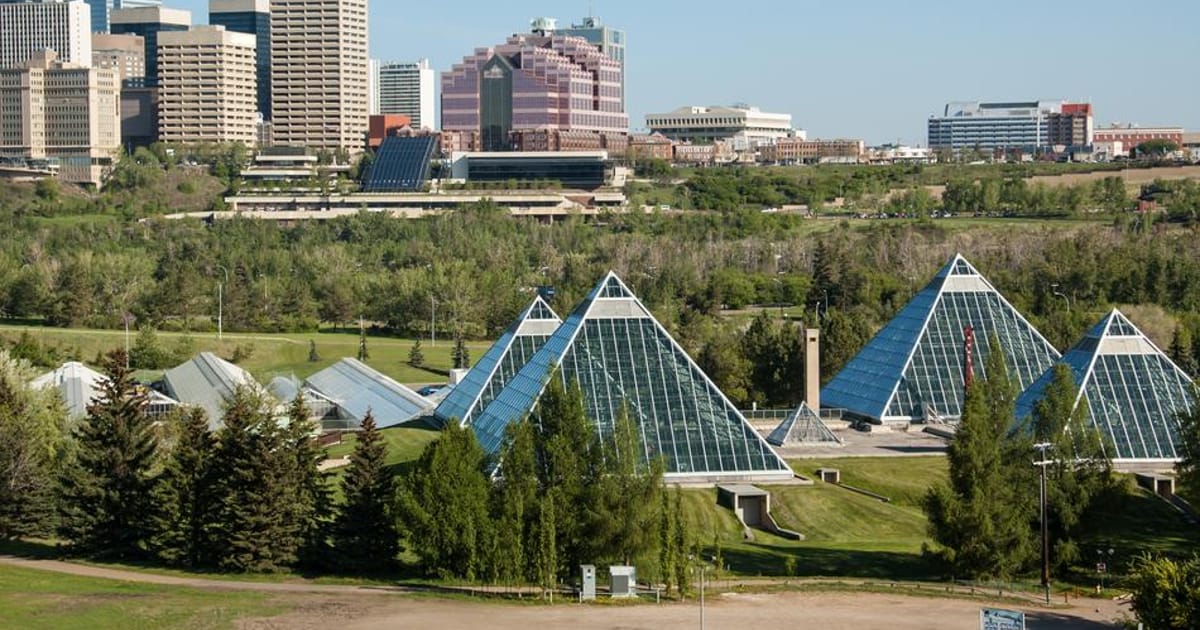 Jolene Langelle Edmonton, Alberta, REMAX Real Estate Center about.me