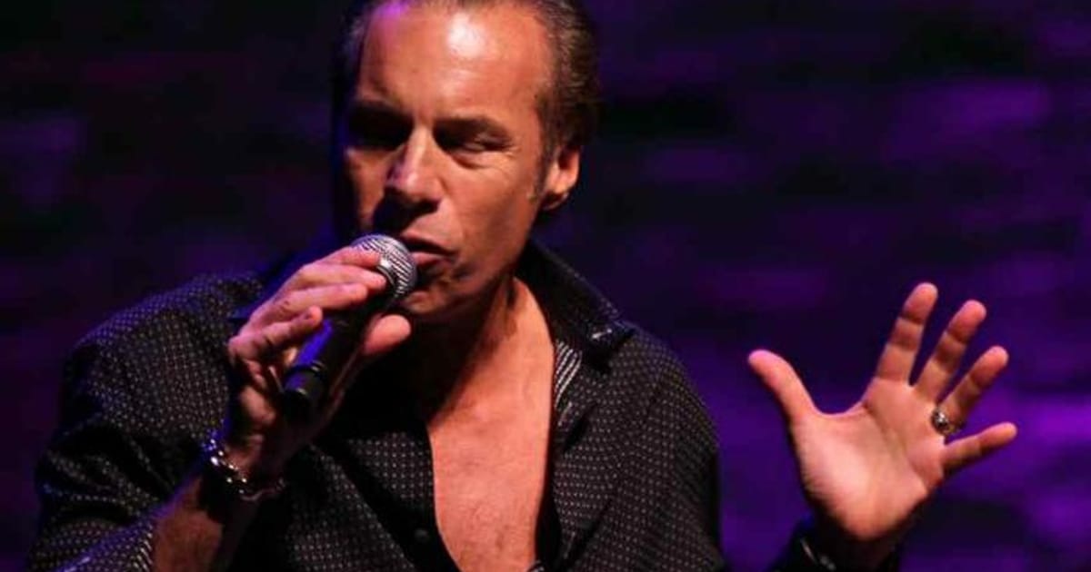 Jon Fiore LA CA about.me