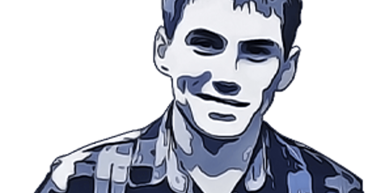 Jones Alex Sydney, Australia about.me