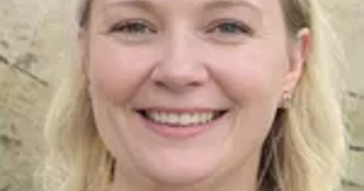 Amelia Jones - bristol | about.me