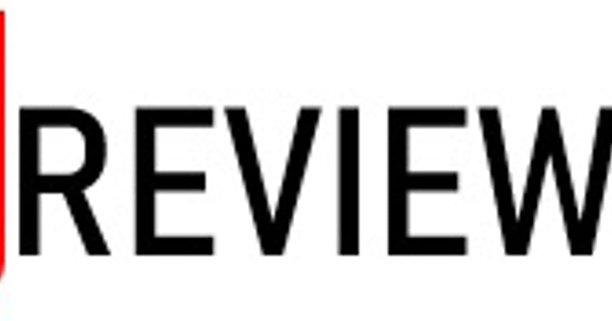 Joondalup Review 3 O'Mara Boulevard Iluka western Australia 6028