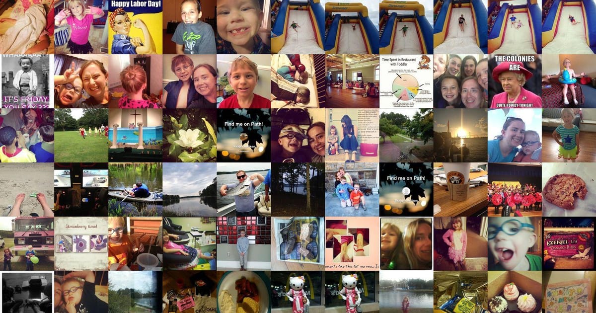 Bridget Milliken Statesboro, Ga, Southern University, Liberty